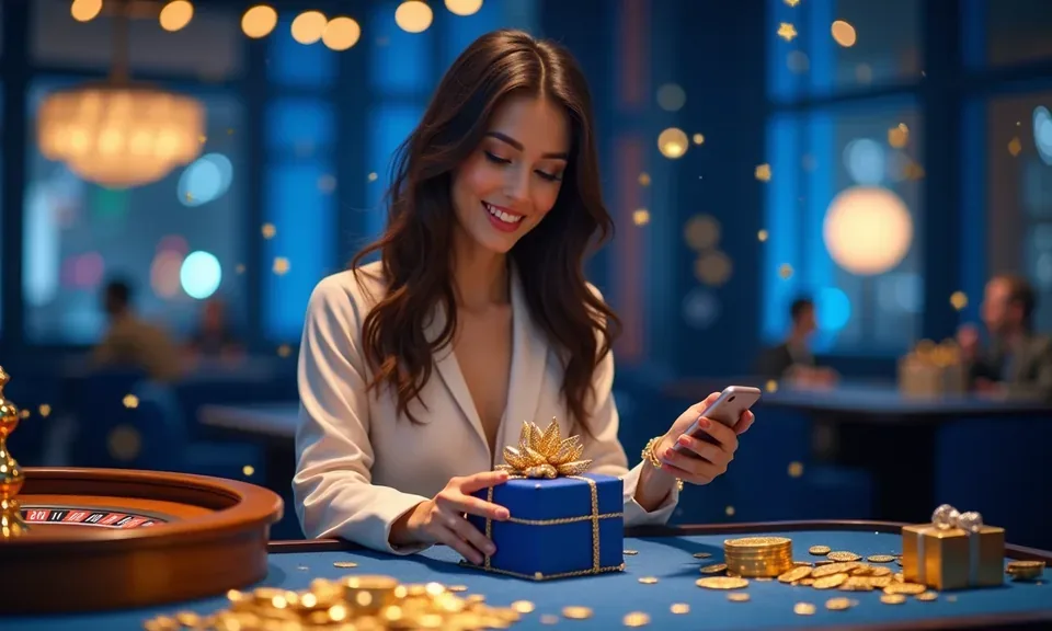 calottery Your calottery Account Starts Here