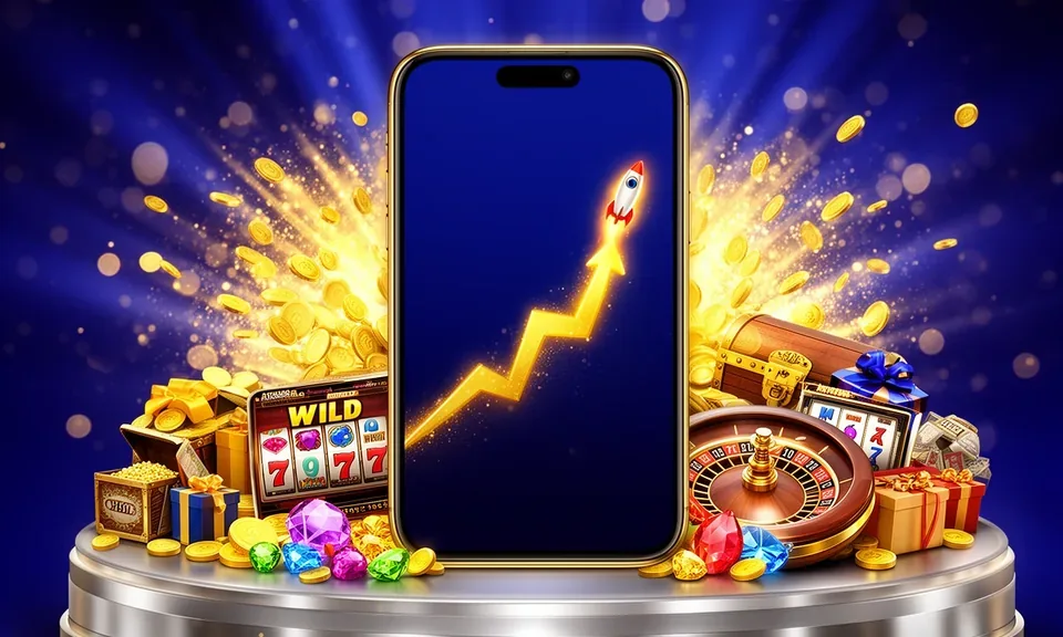 calottery How Payout Climb Runs on calottery
