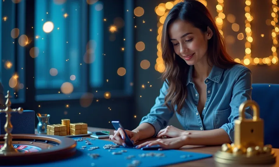calottery Know Your Play Transaction Limits Before You Fund