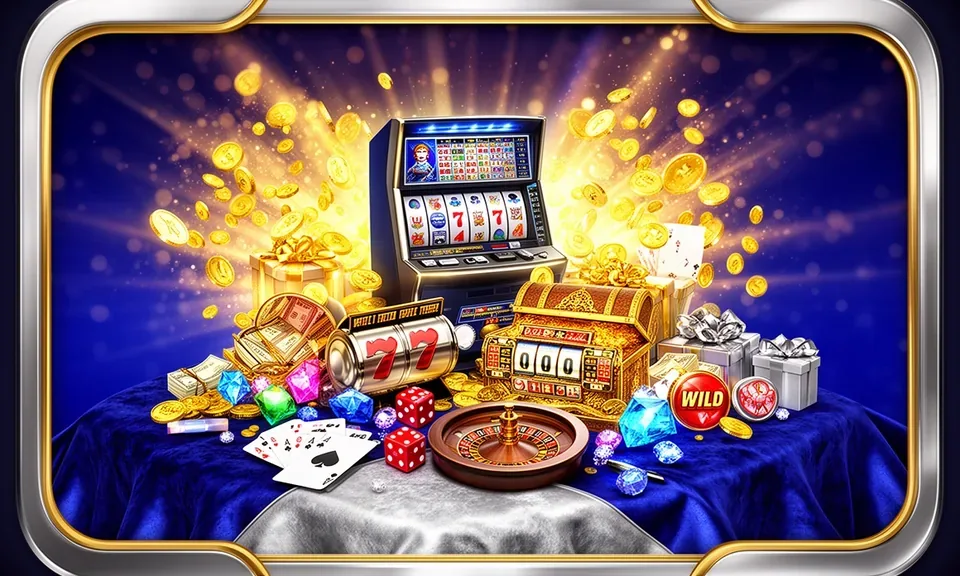 calottery How Play Transaction Limits Work at calottery