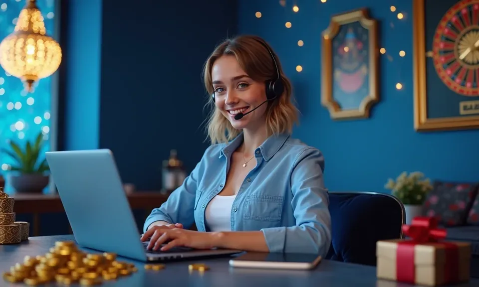 calottery calottery Account Questions, Answered Straight