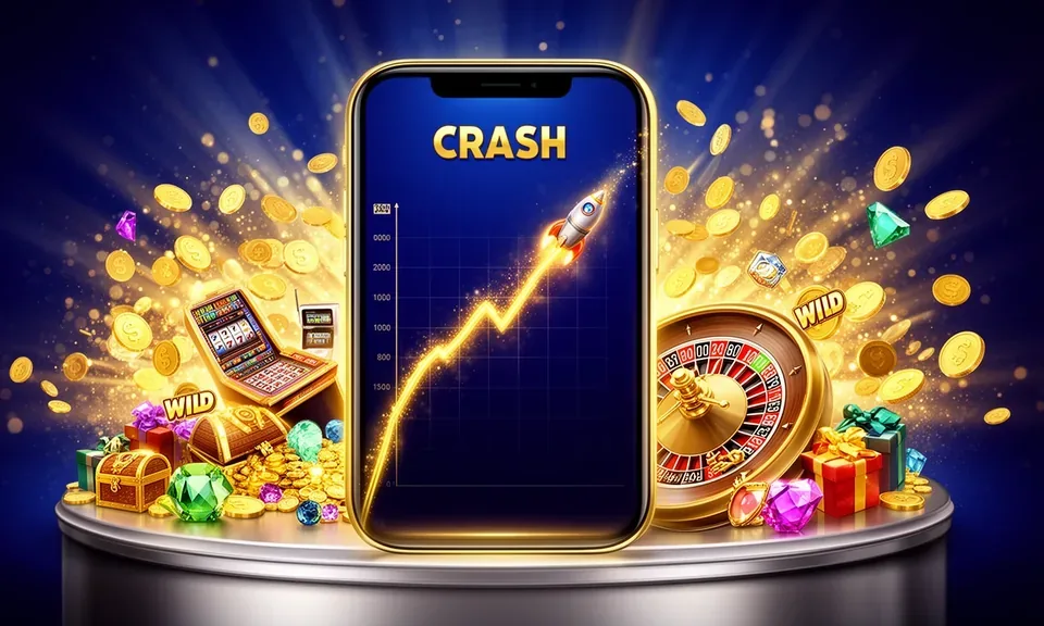 calottery How This FAQ Works and What You Will Find Here