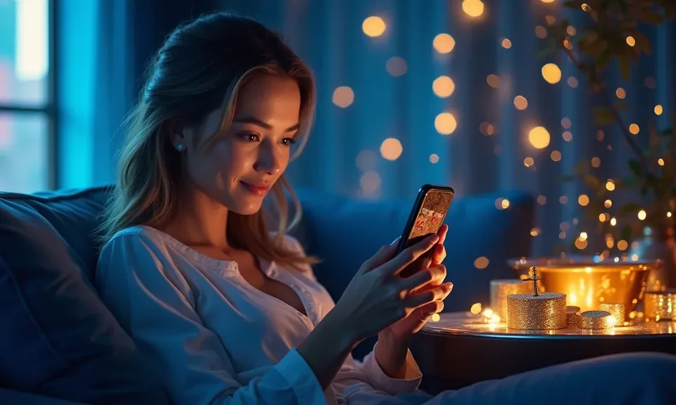 calottery Put Money Into Your calottery Account