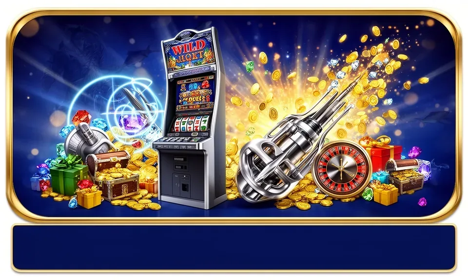 calottery Payout Method Comparison