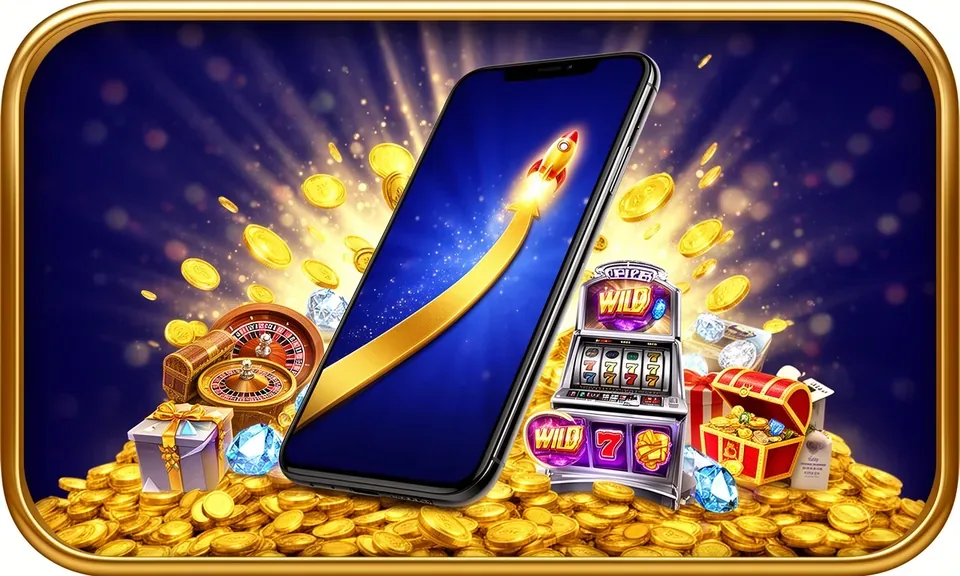 calottery Two-Factor Login Guide